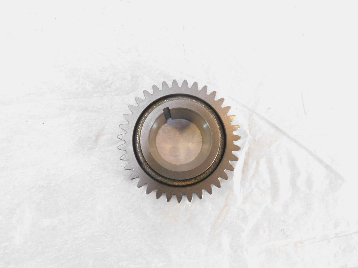 KTM 950 990 Adventure R/S Super Duke Engine Crankshaft Primary Pinion Drive Gear - C3 Cycle
