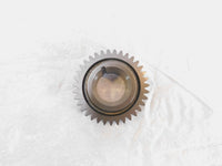 KTM 950 990 Adventure R/S Super Duke Engine Crankshaft Primary Pinion Drive Gear - C3 Cycle