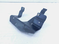 2012 12 Zero Motorcycle XU Frame Body Mount Bracket Stay Holder - C3 Cycle
