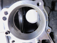 BMW R1100GS R1100R R1100RT R1100RS R850R Engine Motor Block Housing Crankcase - C3 Cycle