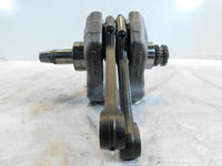 2006 & 2007 Victory Hammer Kingpin Jackpot & Vegas Engine Motor Crank Crankshaft - C3 Cycle
