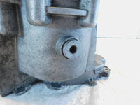 BMW R900RT & R1200RT & R1200GS Adventure Transmission Gears & Housing Gearbox - C3 Cycle