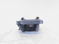 Buell Firebolt Lightning XB XB12 1200 Sportster Rear Cylinder Head with Valves - C3 Cycle