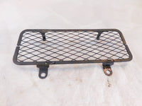 1986-2006 Kawasaki Concours 1000 ZG1000 & ZX1000 Oil Cooler Screen 14037-1073 - C3 Cycle