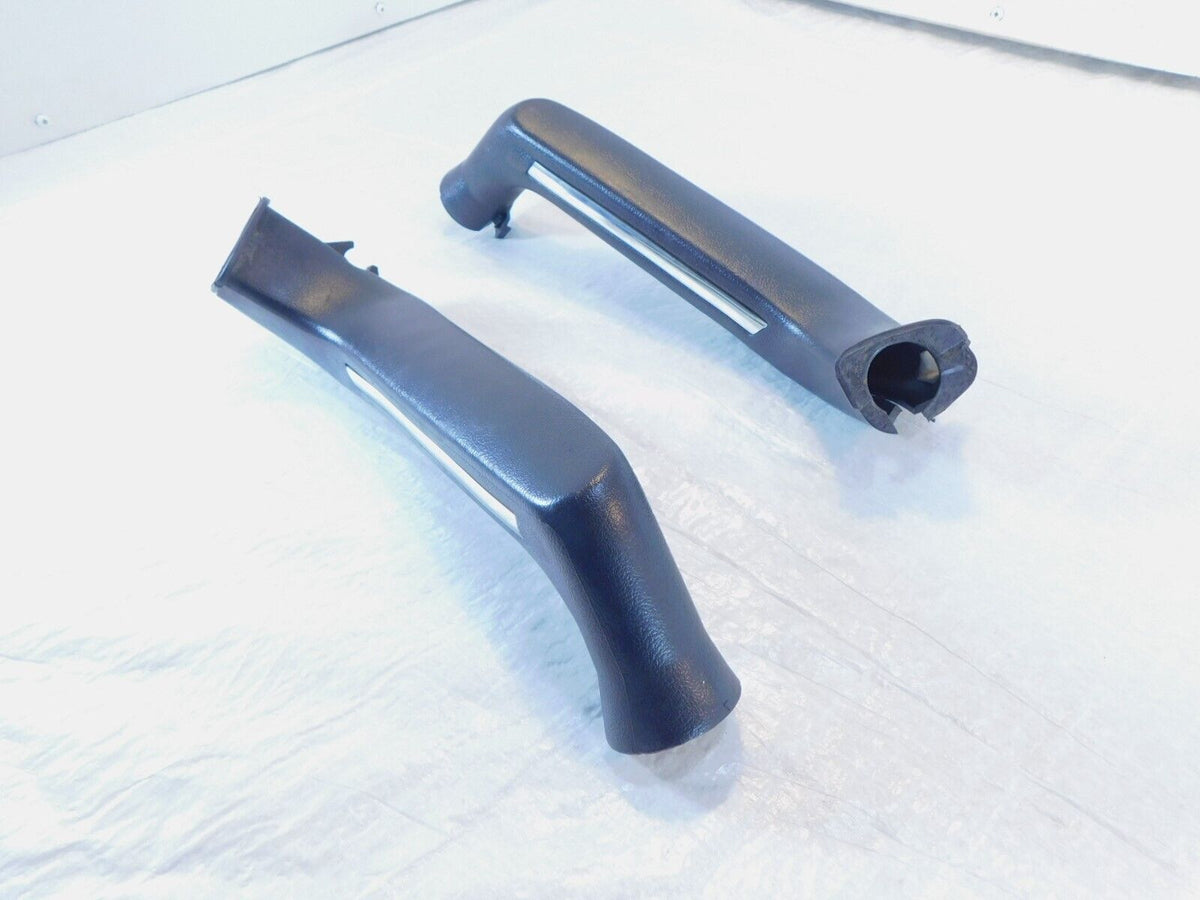 1988-1994 Honda GL1500 Goldwing 1500 Left & Right Handlebar Handle Bar Covers - C3 Cycle