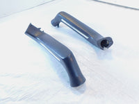 1988-1994 Honda GL1500 Goldwing 1500 Left & Right Handlebar Handle Bar Covers - C3 Cycle
