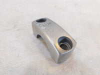 Honda VT600C Shadow 600 & 750 Deluxe & VT1300 Clutch Perch Bracket Mount Clamp