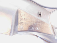 e6432897-da9f-4dc8-97ee-d4b24473dc75