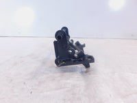 BMW R1150RT & R1100RT Front Seat Saddle Height Vertical Adjuster Bracket Mount - C3 Cycle
