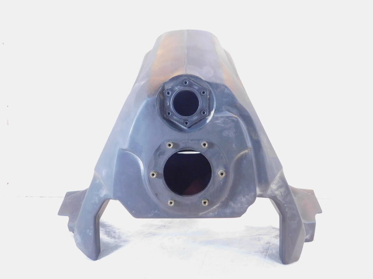 2006 2007 2008 2009 2010 2011 BMW K1300GT K1200GT Gas Petrol Fuel Tank Cell - C3 Cycle