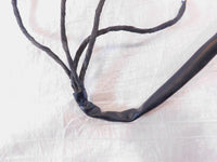 98-04 BMW K1200GT K1200RS K1200 GT RS Rear Tail Part Wiring Harness Subharness - C3 Cycle