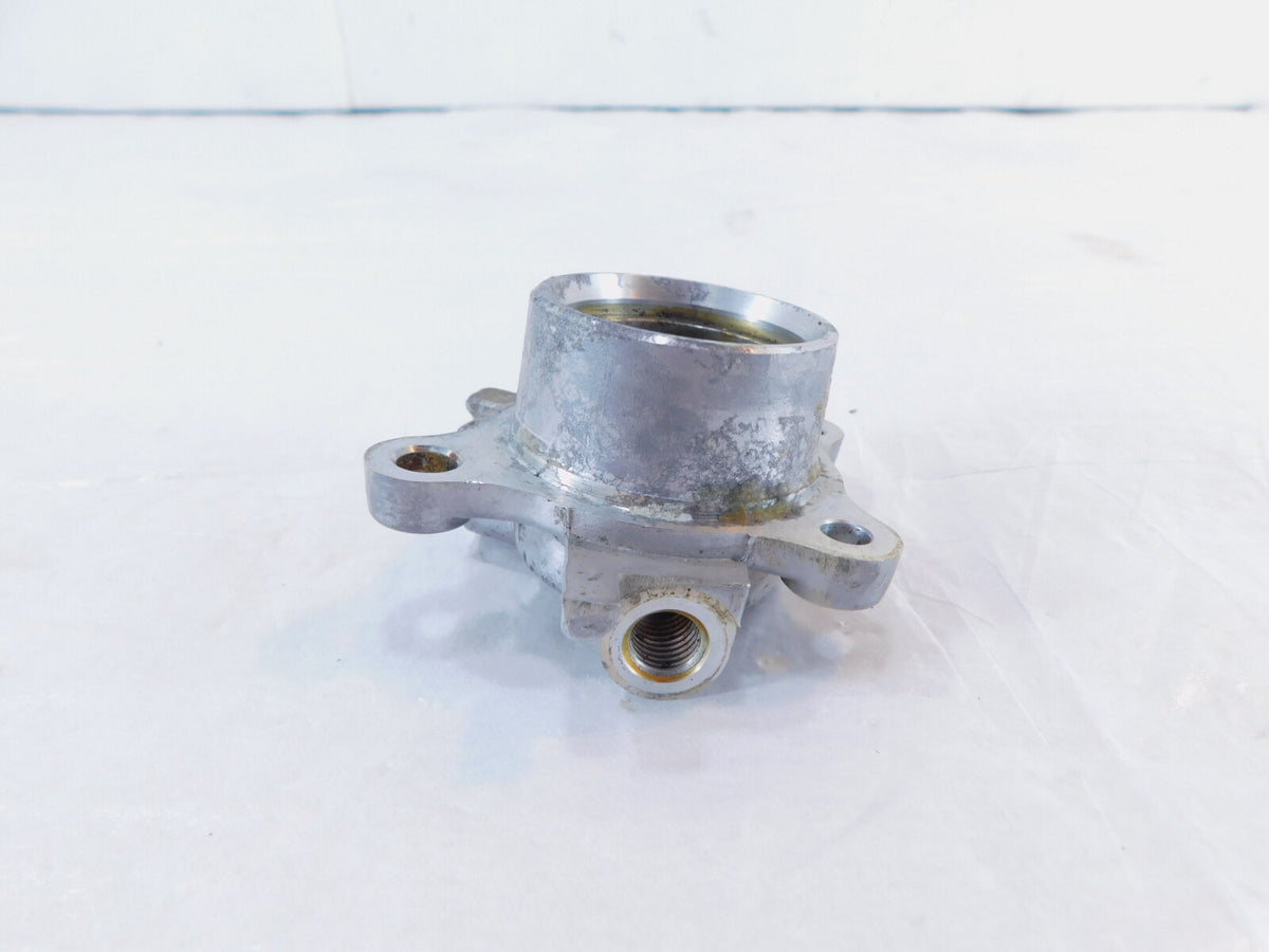 1988-2000 Honda GL1500 GL1500A GL1500I Goldwing Clutch Release Slave Cylinder - C3 Cycle