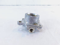 1988-2000 Honda GL1500 GL1500A GL1500I Goldwing Clutch Release Slave Cylinder - C3 Cycle