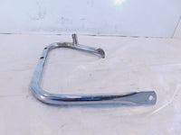 Harley Davidson Electra Glide Classic & Ultra Rear Right Saddlebag Crash Guard - C3 Cycle