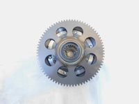 1999-2007 Honda Shadow VT600 VLX Deluxe Stator Flywheel Rotor Starter Magneto - C3 Cycle
