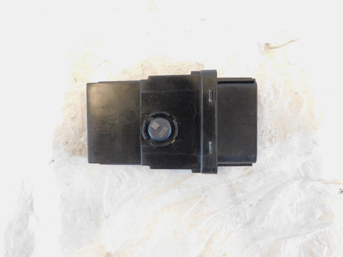 BMW R1250RT R1200RT K52 Electrical General Module Light Ballast Control Unit - C3 Cycle
