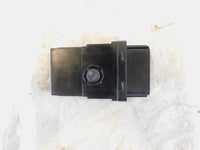BMW R1250RT R1200RT K52 Electrical General Module Light Ballast Control Unit - C3 Cycle