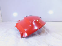BMW F650GS & Darkar & G650GS Red Left Side Fairing Cowling Cowl Cover Panel