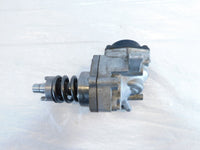 1987-1988 Honda VT1100 Spirit Shadow 1100 Side Gear Cross Shaft Differential - C3 Cycle