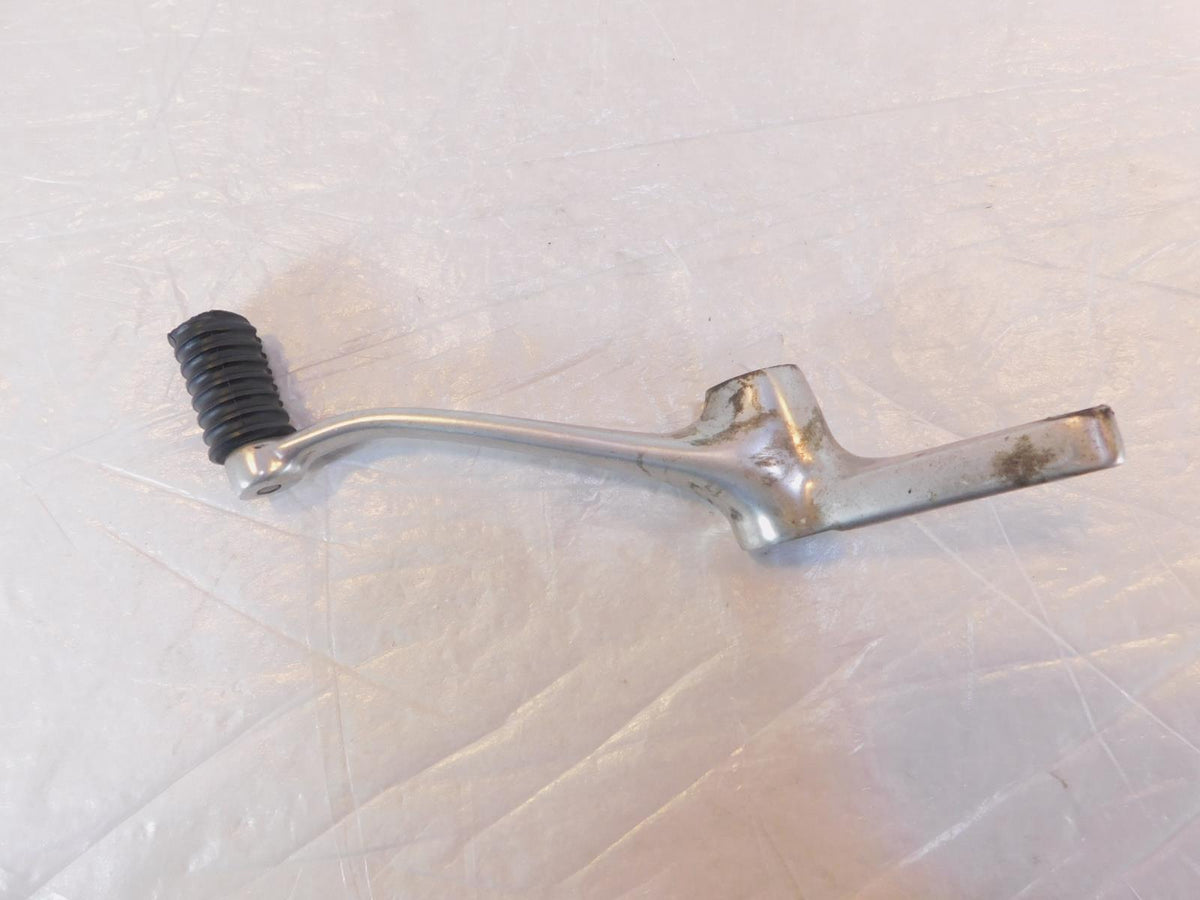 Harley Davidson Sportster 883 & 1200 Custom Forward Controls Shifter Lever Pedal - C3 Cycle