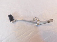 Harley Davidson Sportster 883 & 1200 Custom Forward Controls Shifter Lever Pedal - C3 Cycle