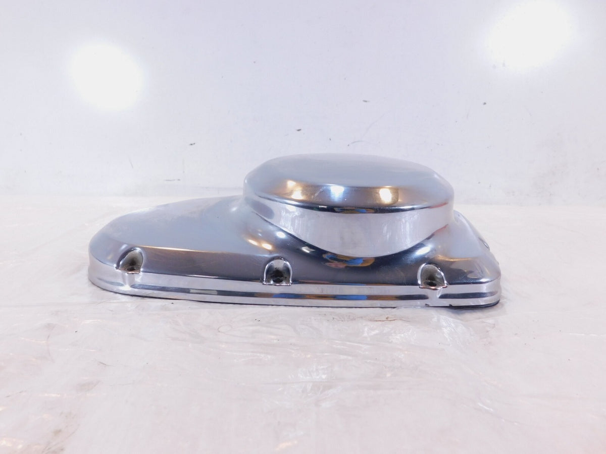 Suzuki Intruder 1400 & Boulevard S83 VS1400 Right Motor Engine Clutch Cover Case