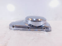 Suzuki Intruder 1400 & Boulevard S83 VS1400 Right Motor Engine Clutch Cover Case