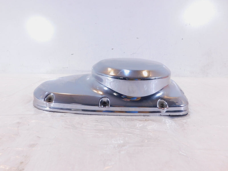 Suzuki Intruder 1400 & Boulevard S83 VS1400 Right Motor Engine Clutch Cover Case