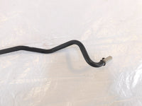 Harley Davidson Sportster XR1200 Engine Motor Oil Cylinder Head Line Hose Pipe - C3 Cycle