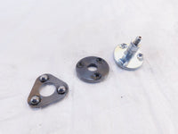 Yamaha Virago 700 XV700 750 XV750 V-Star 1100 Inner & Outer Clutch Ramp Housing - C3 Cycle