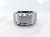 Kawasaki VN900 Classic LT Custom Vulcan 900 Stator Generator Alternator Rotor - C3 Cycle