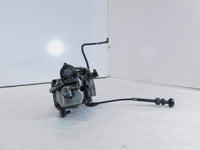 Harley Davidson Touring Road King & Electra Glide Air Intake Carb Carburetor - C3 Cycle