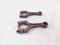 BMW R850R & R1100R R1100S & R1150GS R1150R & R1200C Crankshaft Connecting Rods - C3 Cycle
