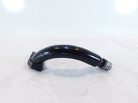 Harley Touring Road King Electra Glide Black Right Rear Footboard Mount Bracket - C3 Cycle