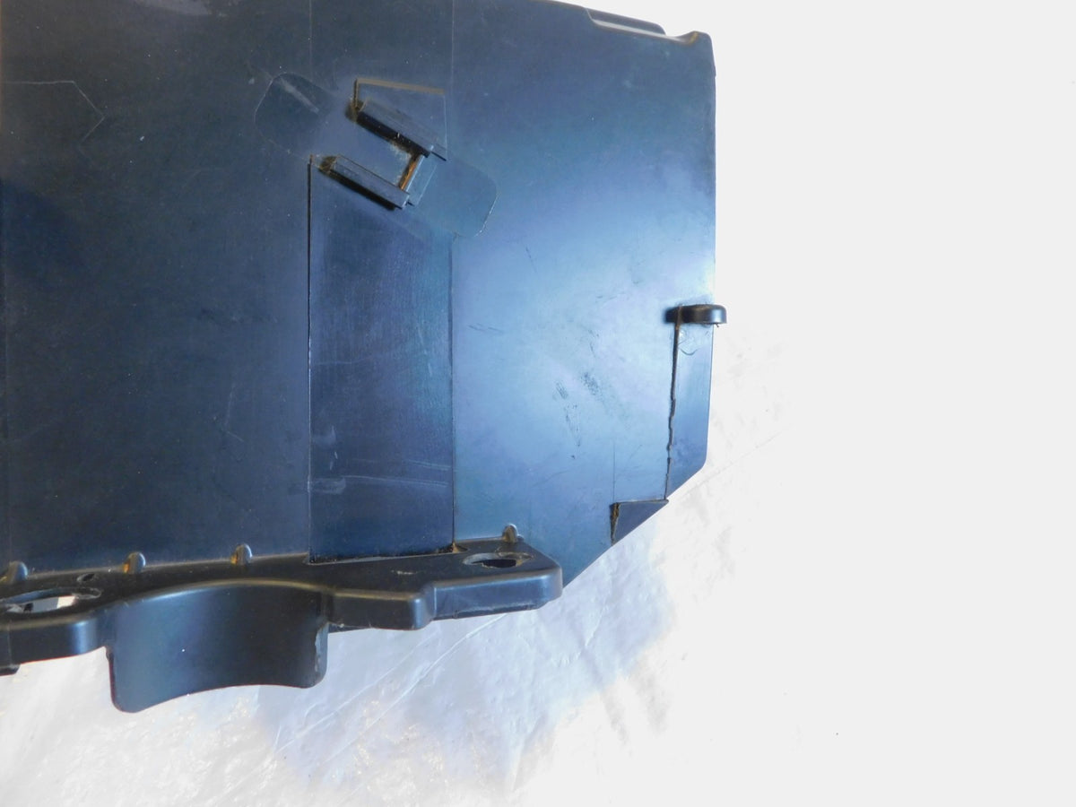 BMW R1200RT R1200GS R1250RT R1250GS Electrical Battery Box Holder Mount Tray - C3 Cycle