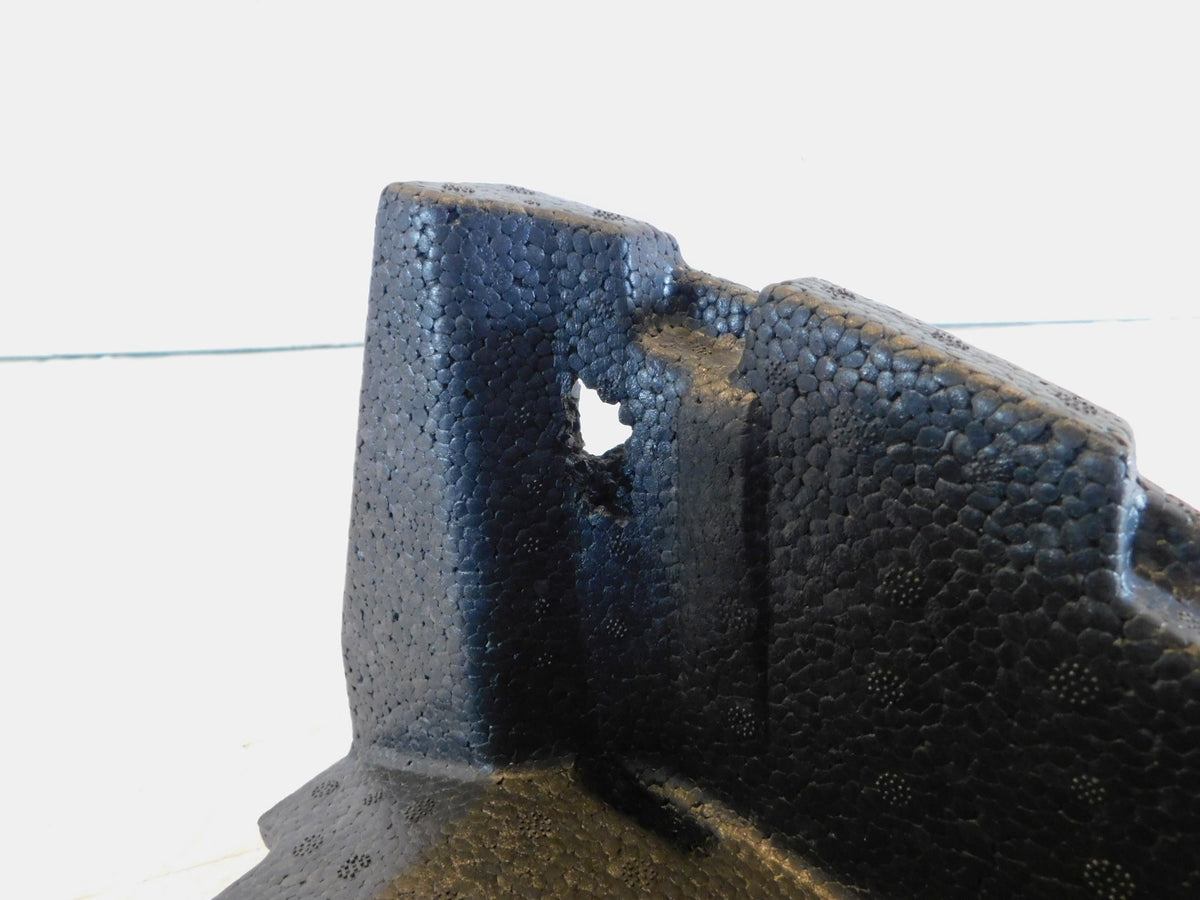 Can-Am Spyder F3 F3-T Limited LTD STD Front Storage Pod Foam Damper - 708400103 - C3 Cycle