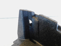 Can-Am Spyder F3 F3-T Limited LTD STD Front Storage Pod Foam Damper - 708400103 - C3 Cycle