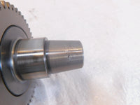 Triumph America LT Speedmaster & Scrambler 900 EFI Engine Motor Crankshaft Crank - C3 Cycle