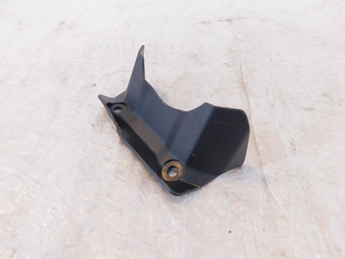 2022 2023 2024 Yamaha YZFR7 YZF-R7 R7 Gas Petrol Fuel Tank Fairing Cowling Plate - C3 Cycle