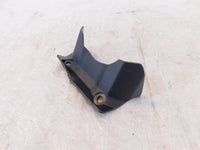 2022 2023 2024 Yamaha YZFR7 YZF-R7 R7 Gas Petrol Fuel Tank Fairing Cowling Plate - C3 Cycle