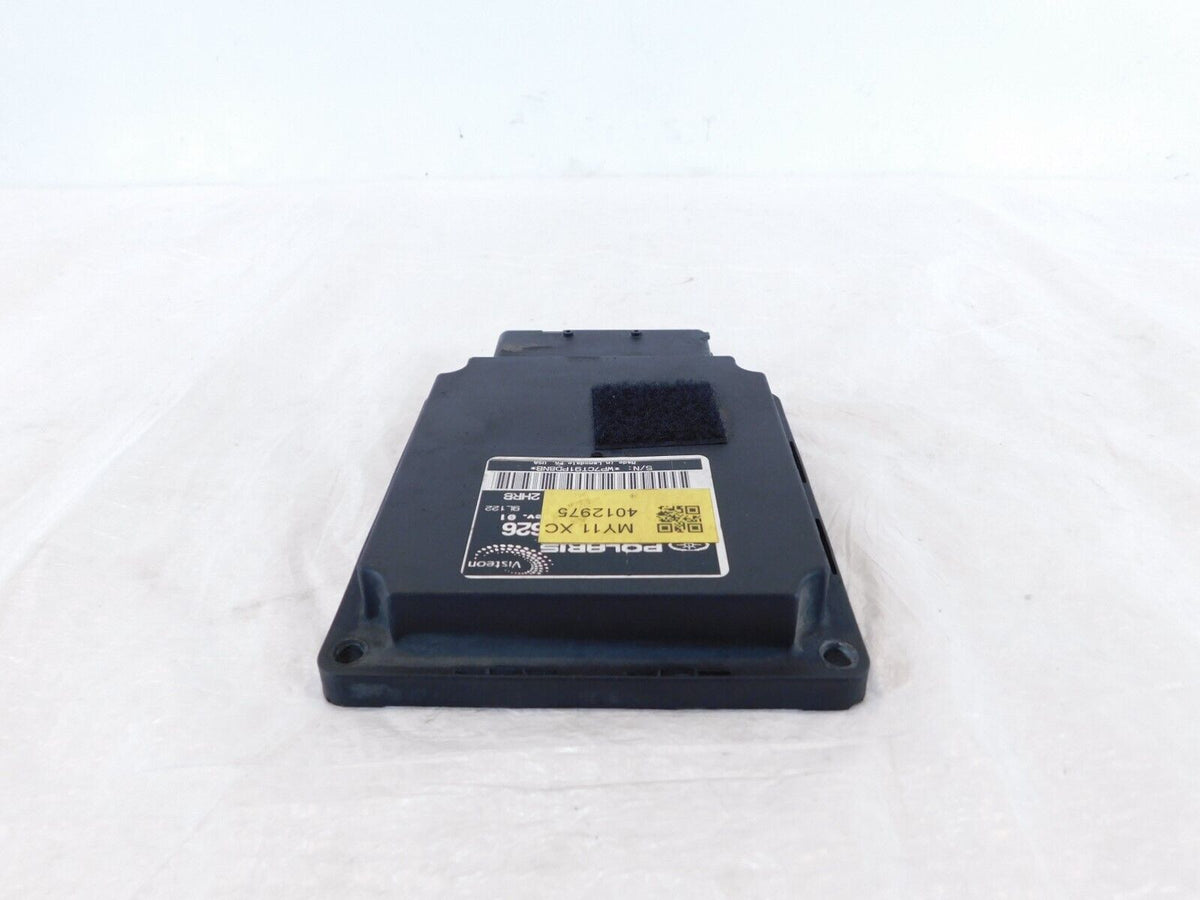 Victory Hammer Jackpot Kingpin Vegas Vision ECU CDI ECM Ignition Control Module - C3 Cycle