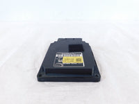Victory Hammer Jackpot Kingpin Vegas Vision ECU CDI ECM Ignition Control Module - C3 Cycle