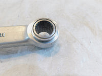Triumph Daytona Sprint Trident Trophy 900 1200 Rear Shock Absorber Drop Link Rod - C3 Cycle