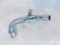1997-2007 Honda VT1100 VT1100C Shadow 1100 Sabre ACE Water Pump Inlet Hose Pipe - C3 Cycle