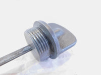 BMW Airhead R100 R60 R65 R75 R80 R90 R100R R100S Engine Motor Oil Level Dipstick - C3 Cycle