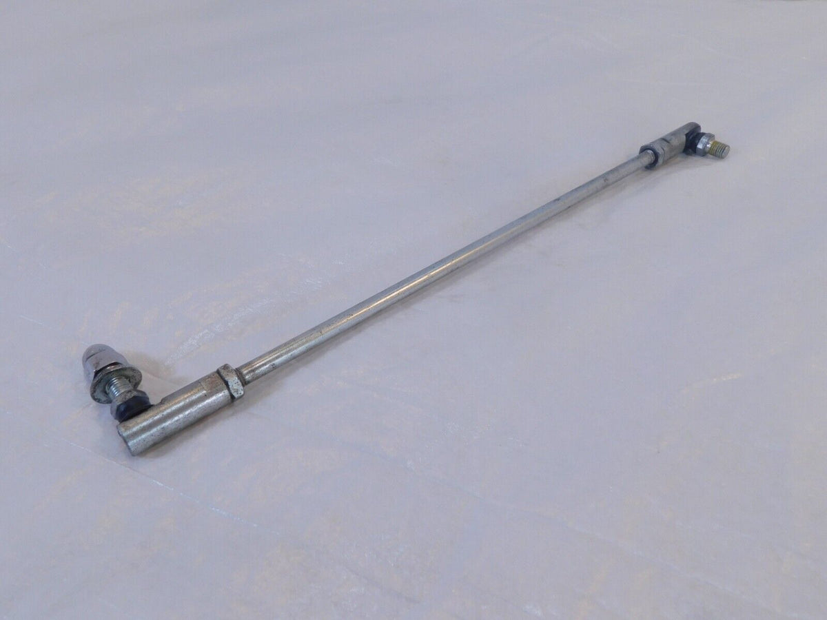 Harley Davidson Electra Glide Softail Transmission Gear Shift Shifter Rod Link - C3 Cycle