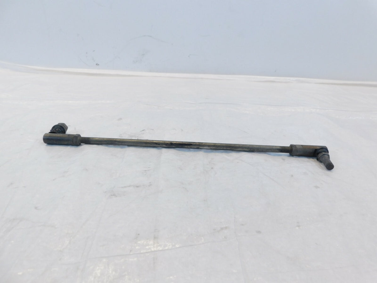 Harley Davidson Touring & Softail Transmission Gear Shift Shifter Rod Link - C3 Cycle