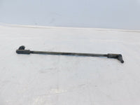 Harley Davidson Touring & Softail Transmission Gear Shift Shifter Rod Link - C3 Cycle