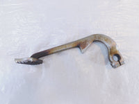 1988-2000 Honda GL1500 GL1500I Goldwing 1500 Rear Brake Foot Pedal 46500-MN5-000 - C3 Cycle