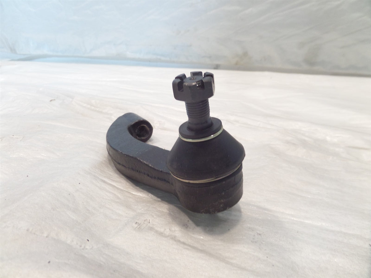 1997-2000 Dodge Stratus & Chrysler Cirrus Outer Tie Rod End - C3 Cycle